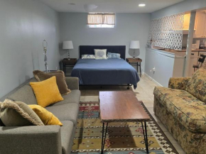 Shelton Affordable Gateway